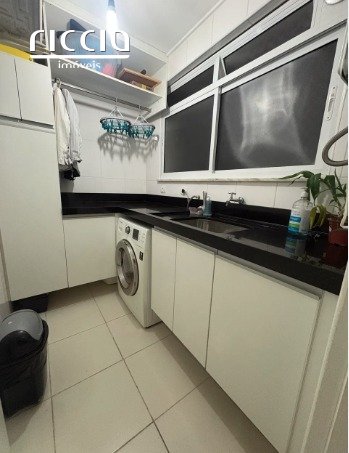 Apartamento à venda no Jardim das Indústrias — imagem 12 de 14
