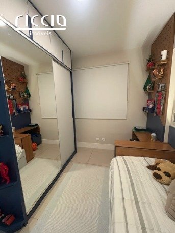 Apartamento à venda no Jardim das Indústrias — imagem 13 de 14