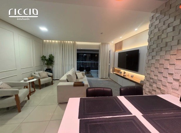 Apartamento à venda no Jardim das Indústrias — imagem 4 de 14
