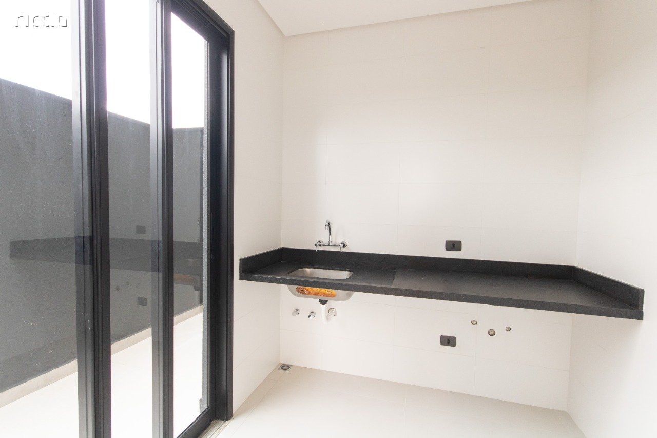 Casa em Condomínio à venda no Urbanova — imagem 7 de 30