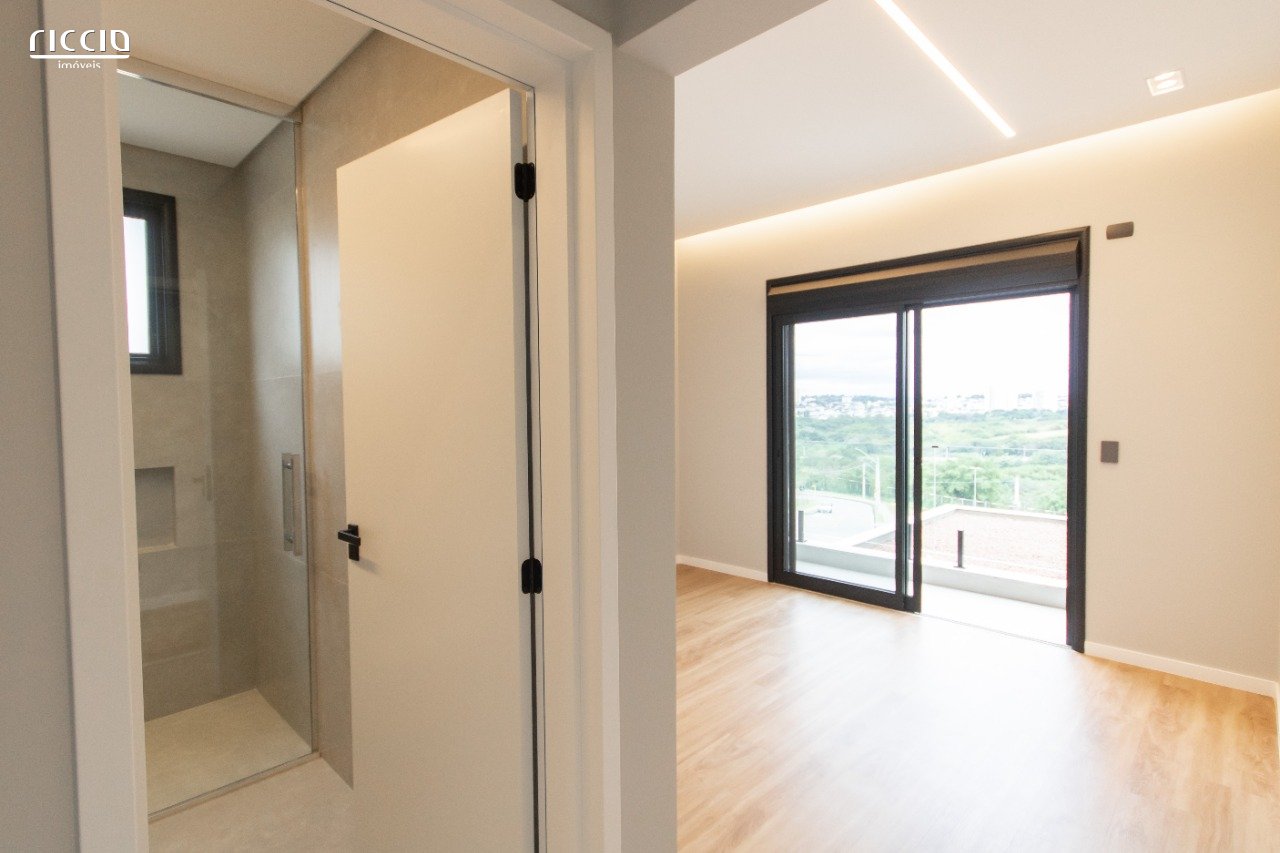 Casa em Condomínio à venda no Urbanova — imagem 14 de 30