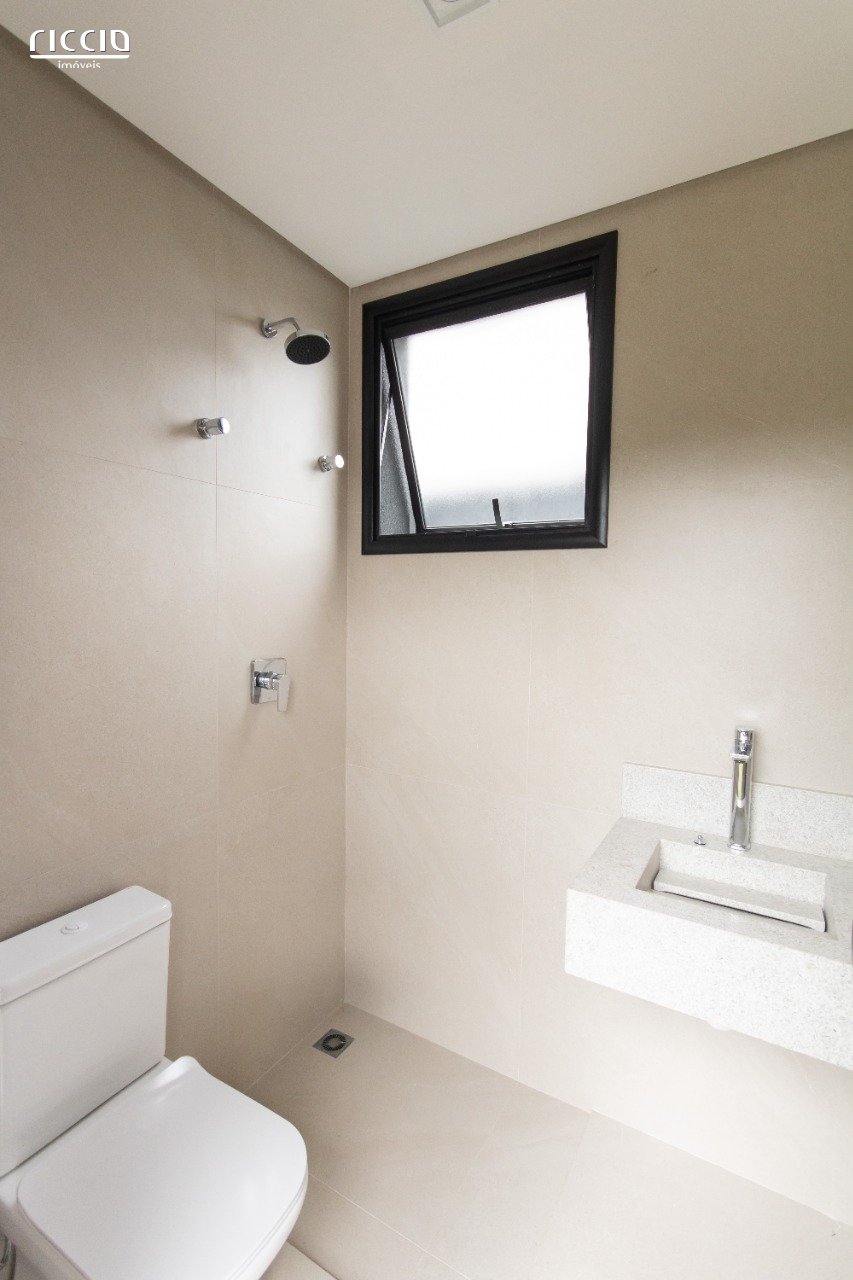 Casa em Condomínio à venda no Urbanova — imagem 16 de 30