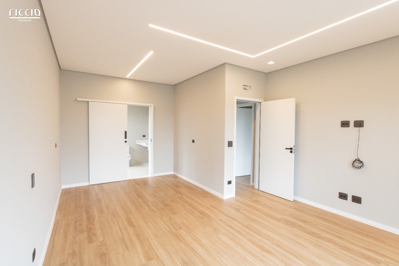 Casa em Condomínio à venda no Urbanova — imagem 18 de 30
