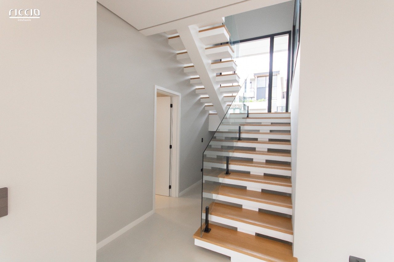 Casa em Condomínio à venda no Urbanova — imagem 8 de 30