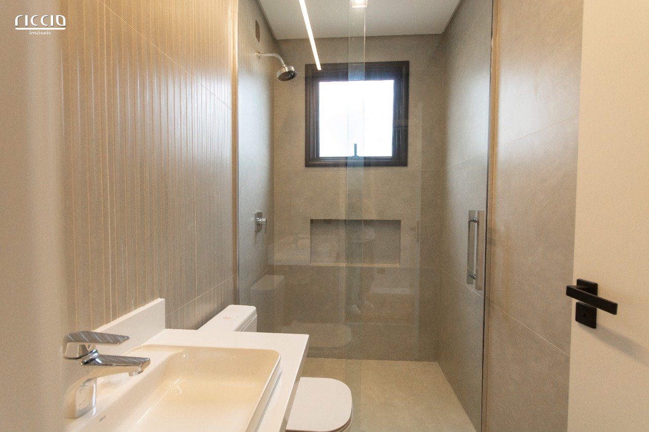 Casa em Condomínio à venda no Urbanova — imagem 19 de 30
