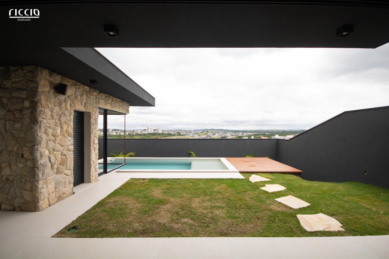 Casa em Condomínio à venda no Urbanova — imagem 26 de 30