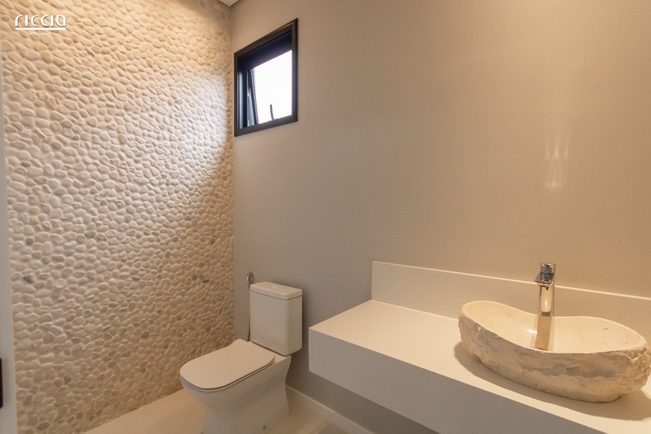 Casa em Condomínio à venda no Urbanova — imagem 4 de 30