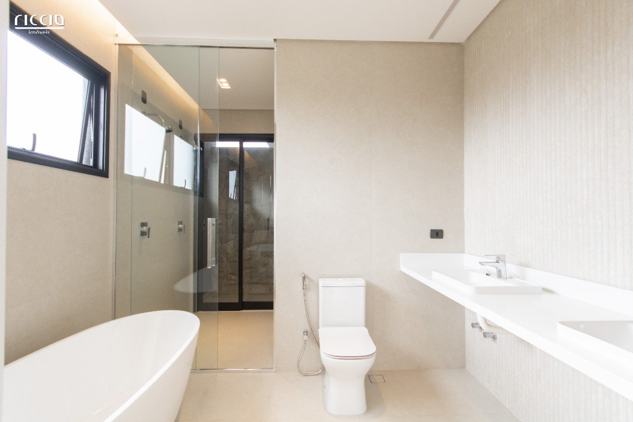 Casa em Condomínio à venda no Urbanova — imagem 21 de 30