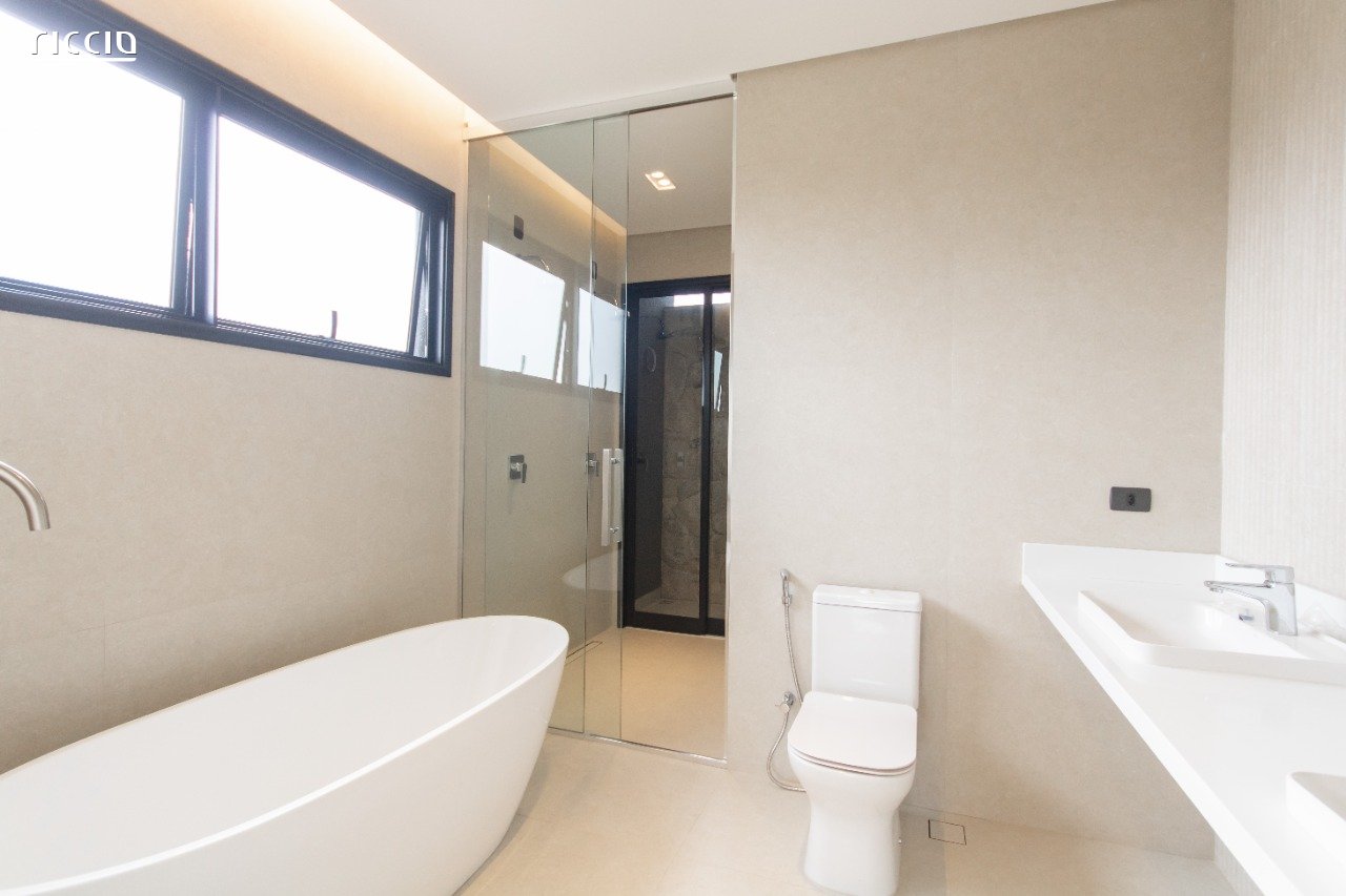 Casa em Condomínio à venda no Urbanova — imagem 20 de 30