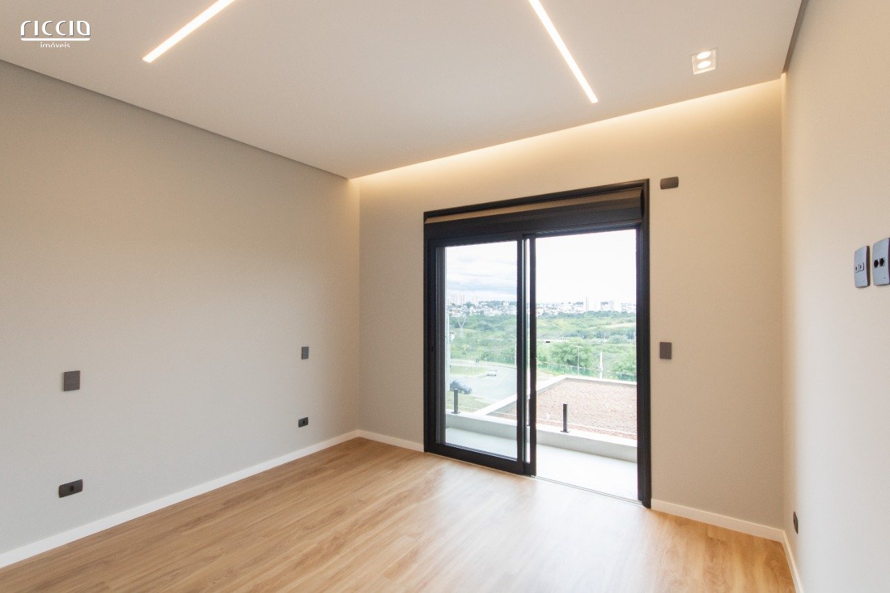 Casa em Condomínio à venda no Urbanova — imagem 15 de 30