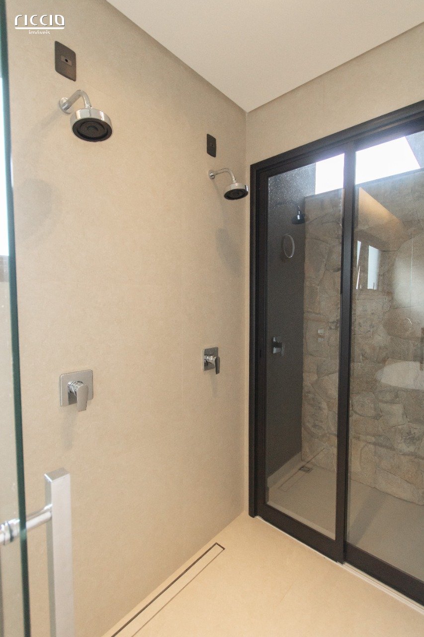 Casa em Condomínio à venda no Urbanova — imagem 22 de 30