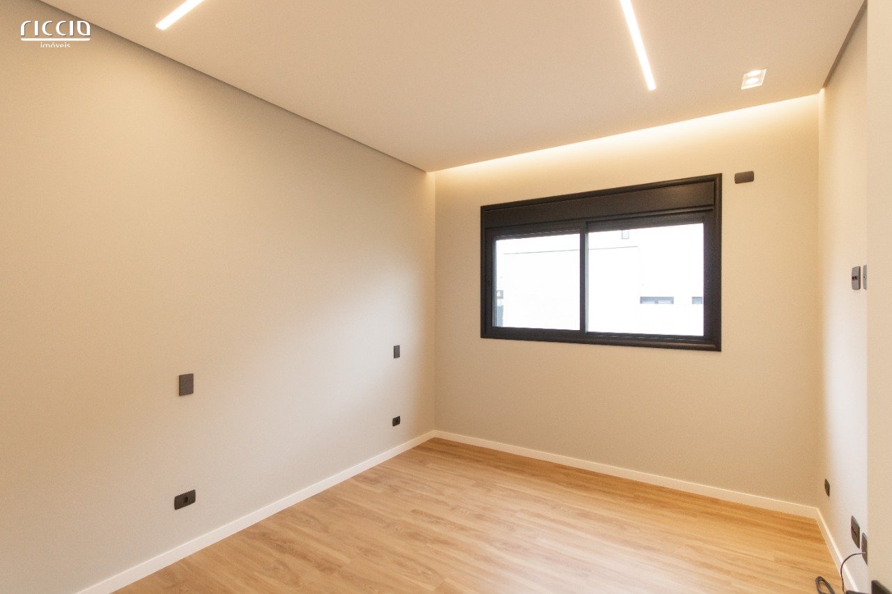 Casa em Condomínio à venda no Urbanova — imagem 10 de 30