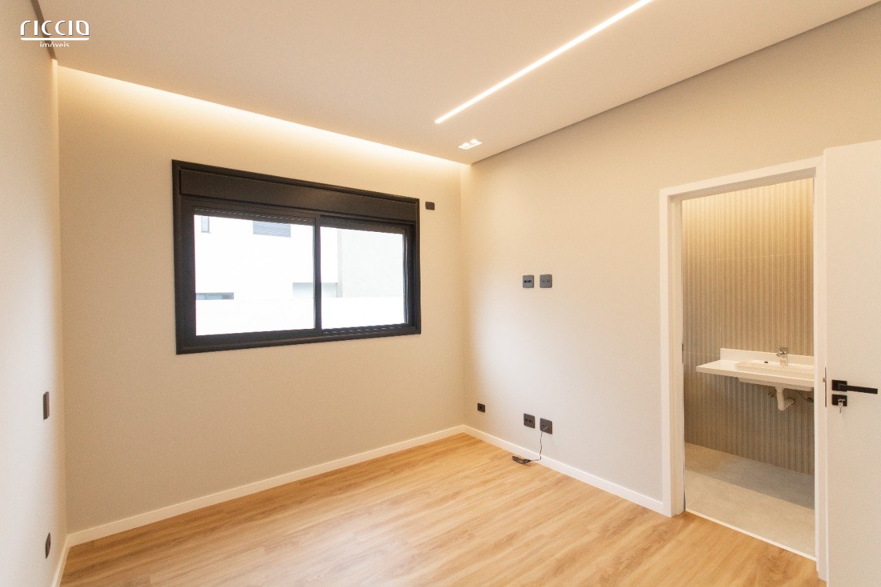 Casa em Condomínio à venda no Urbanova — imagem 12 de 30