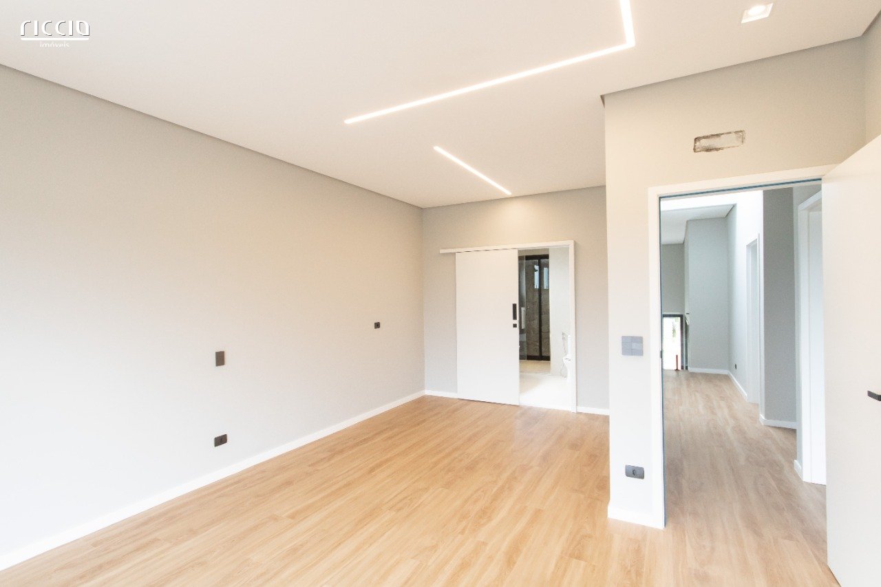 Casa em Condomínio à venda no Urbanova — imagem 17 de 30