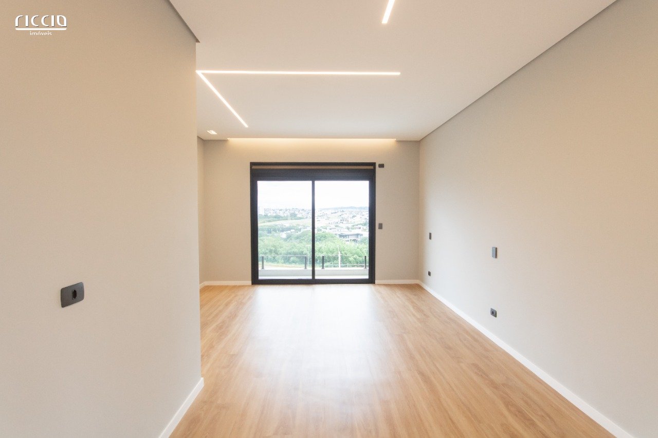 Casa em Condomínio à venda no Urbanova — imagem 13 de 30