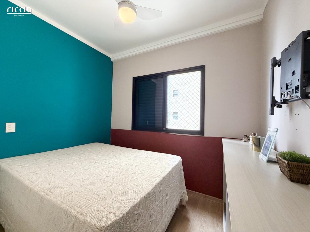 Apartamento à venda no Jardim Esplanada — imagem 14 de 17