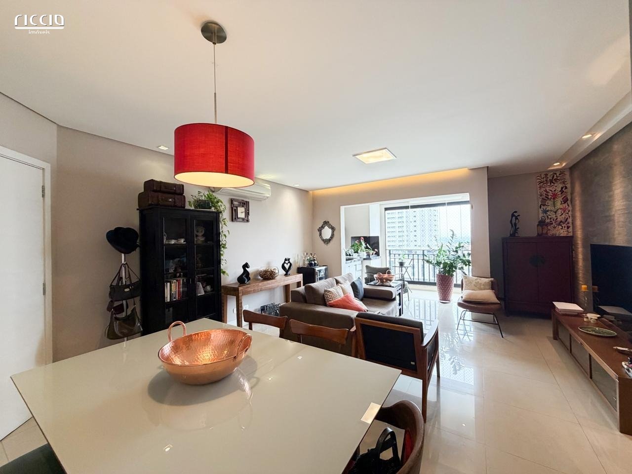 Apartamento à venda no Jardim Esplanada — imagem 4 de 17
