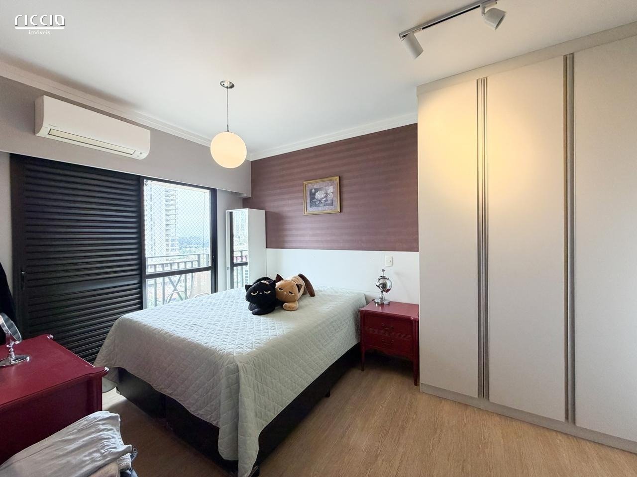 Apartamento à venda no Jardim Esplanada — imagem 8 de 17