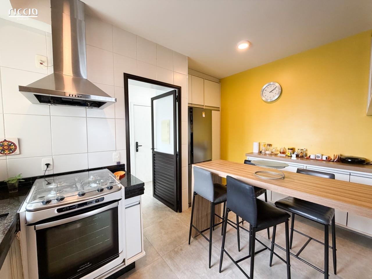 Apartamento à venda no Jardim Esplanada — imagem 6 de 17