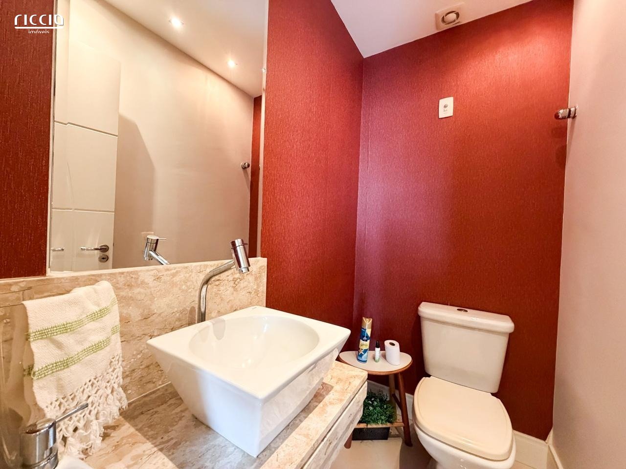 Apartamento à venda no Jardim Esplanada — imagem 7 de 17
