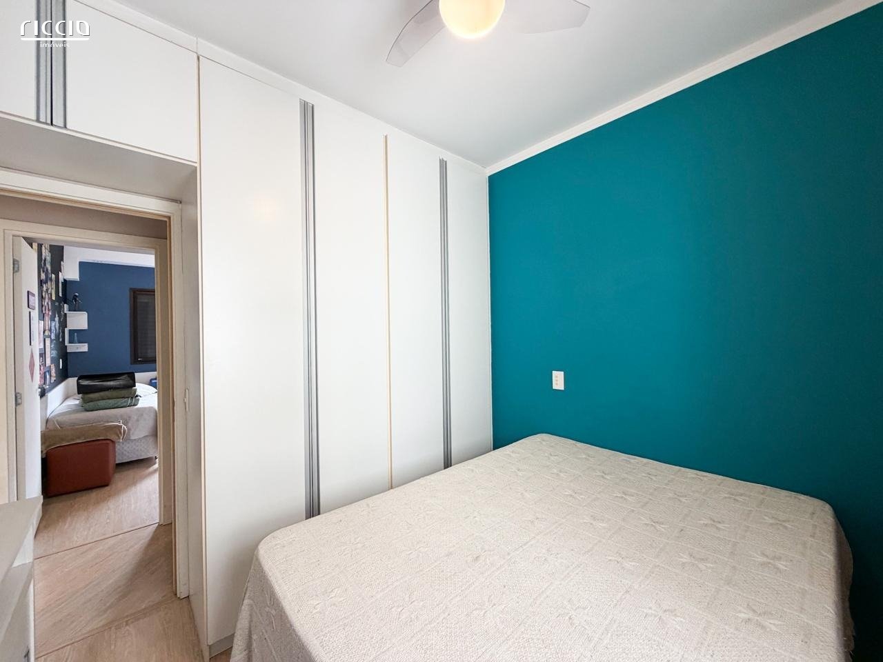 Apartamento à venda no Jardim Esplanada — imagem 15 de 17