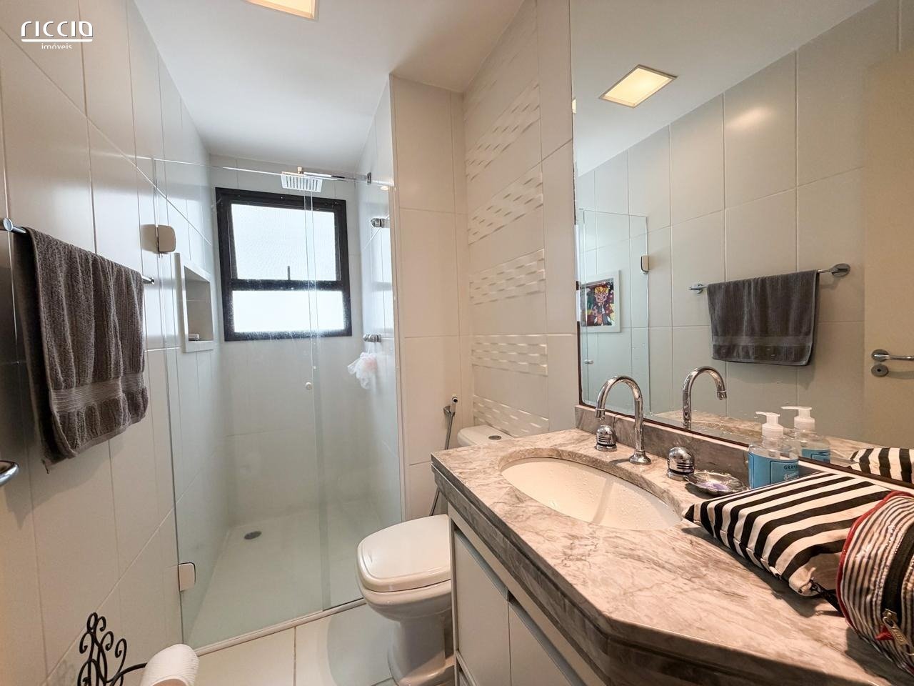 Apartamento à venda no Jardim Esplanada — imagem 11 de 17