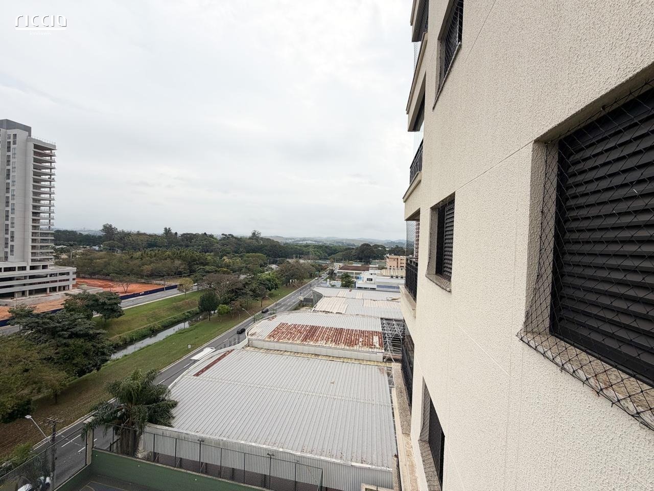 Apartamento à venda no Jardim Esplanada — imagem 17 de 17