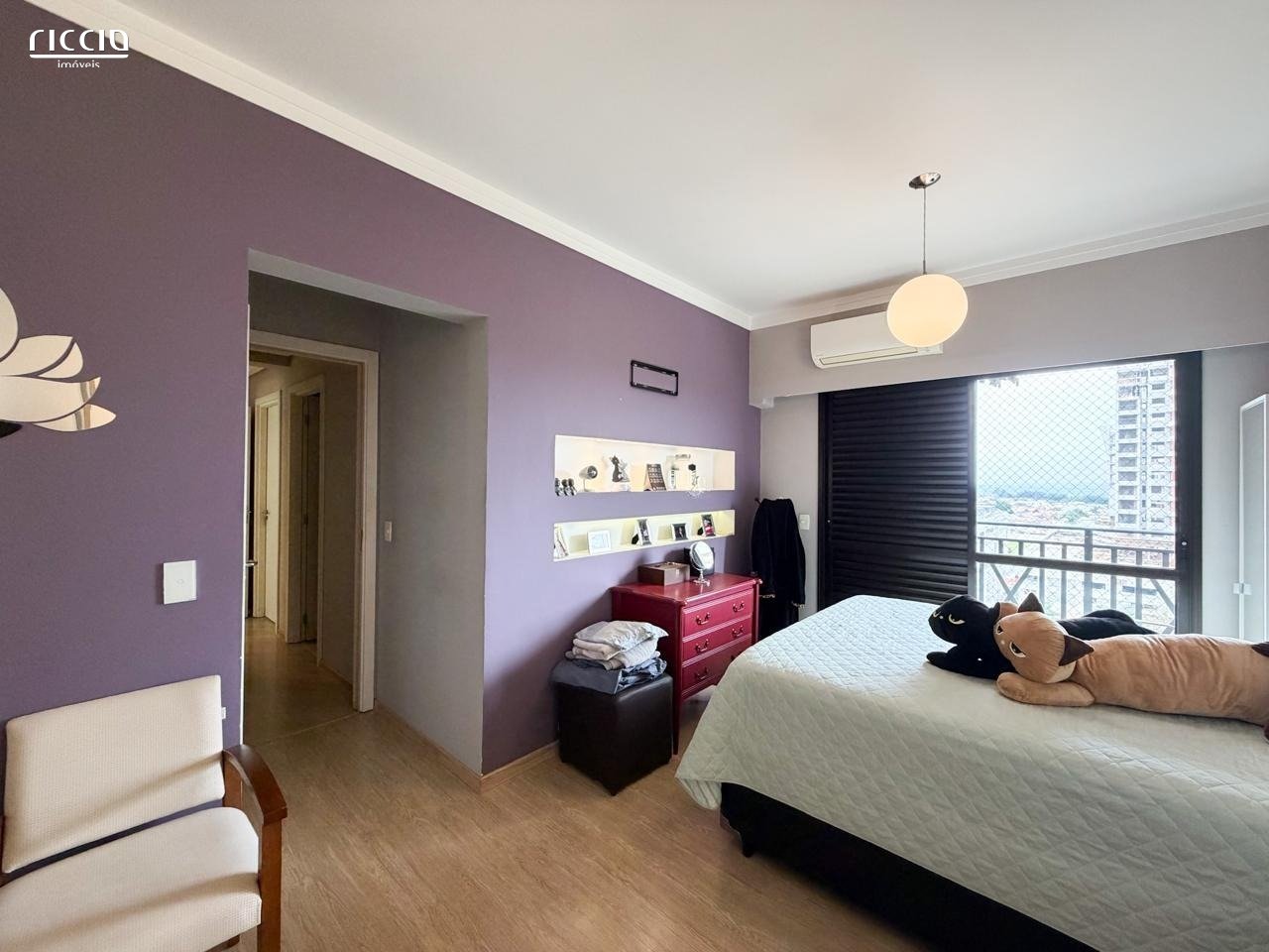 Apartamento à venda no Jardim Esplanada — imagem 10 de 17
