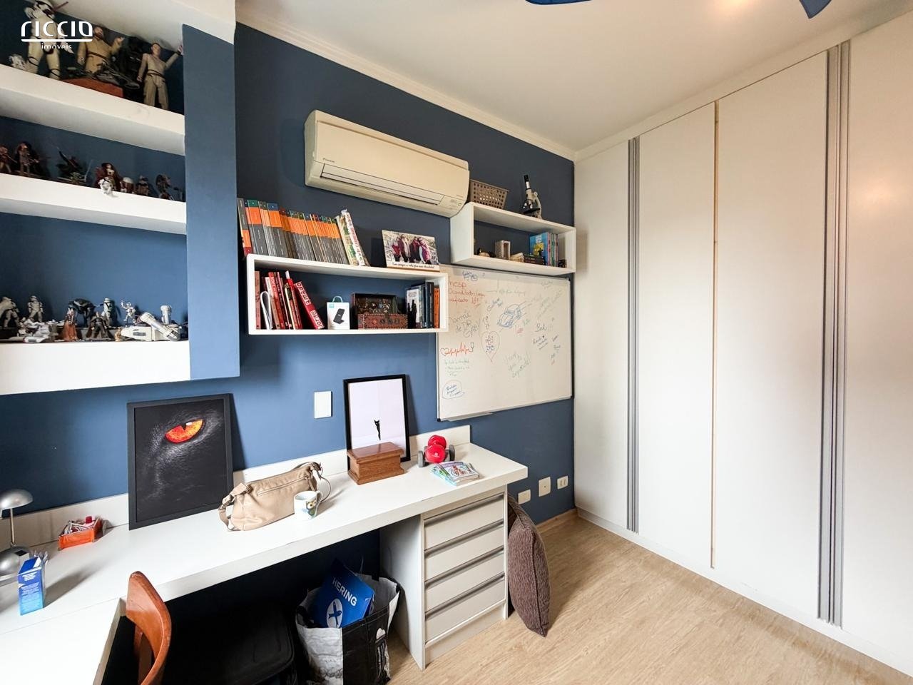 Apartamento à venda no Jardim Esplanada — imagem 13 de 17
