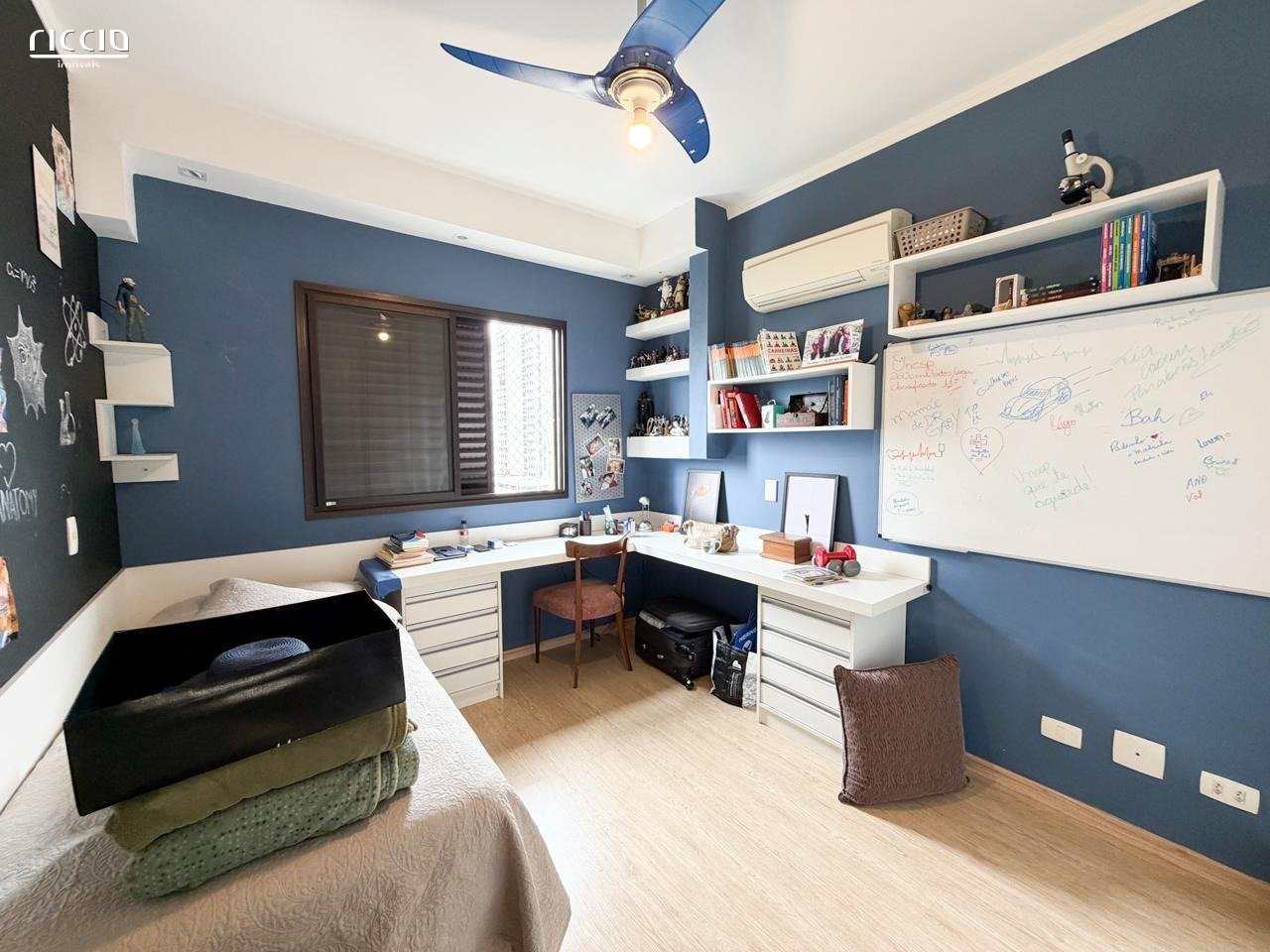Apartamento à venda no Jardim Esplanada — imagem 12 de 17