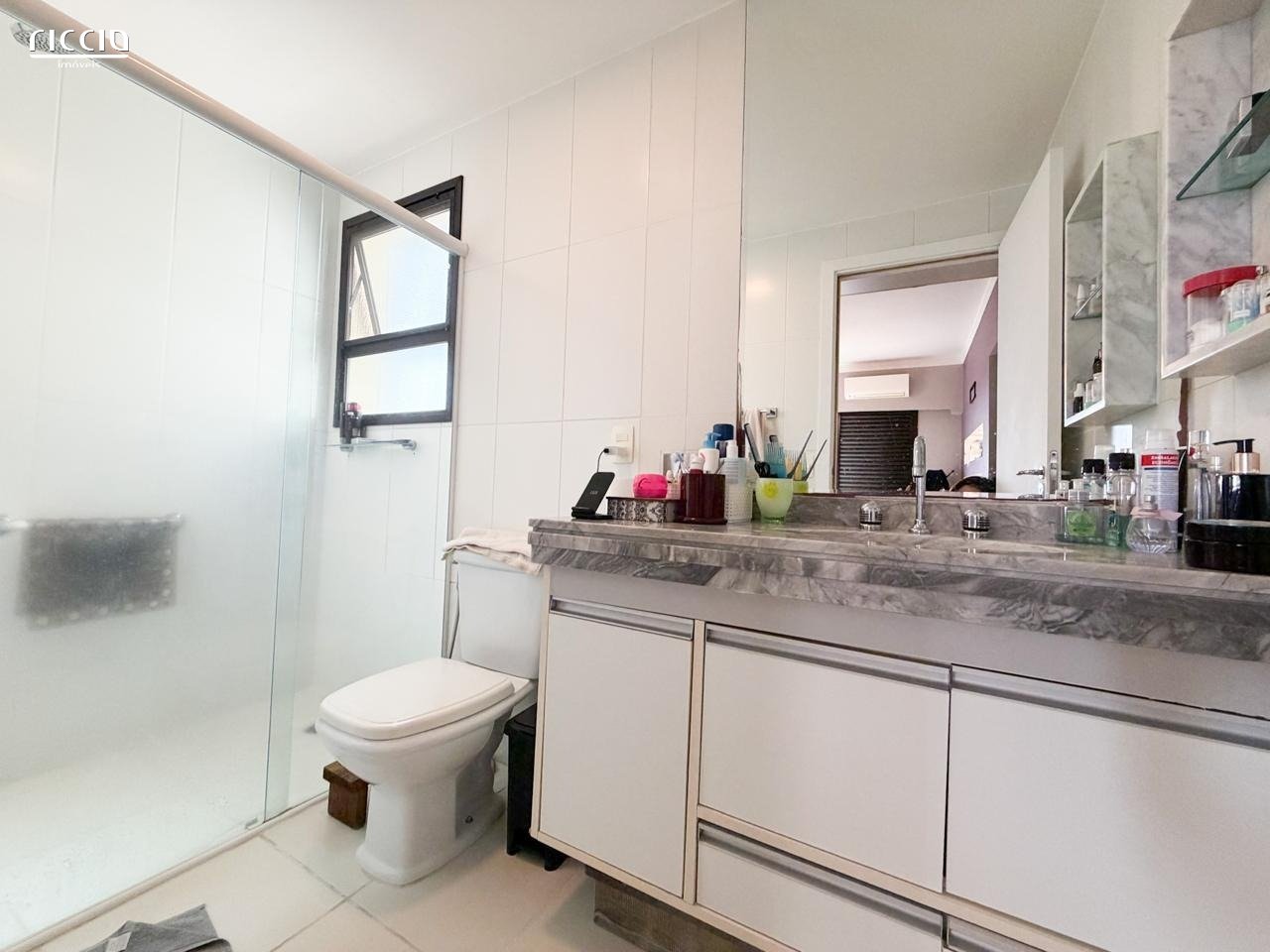 Apartamento à venda no Jardim Esplanada — imagem 16 de 17