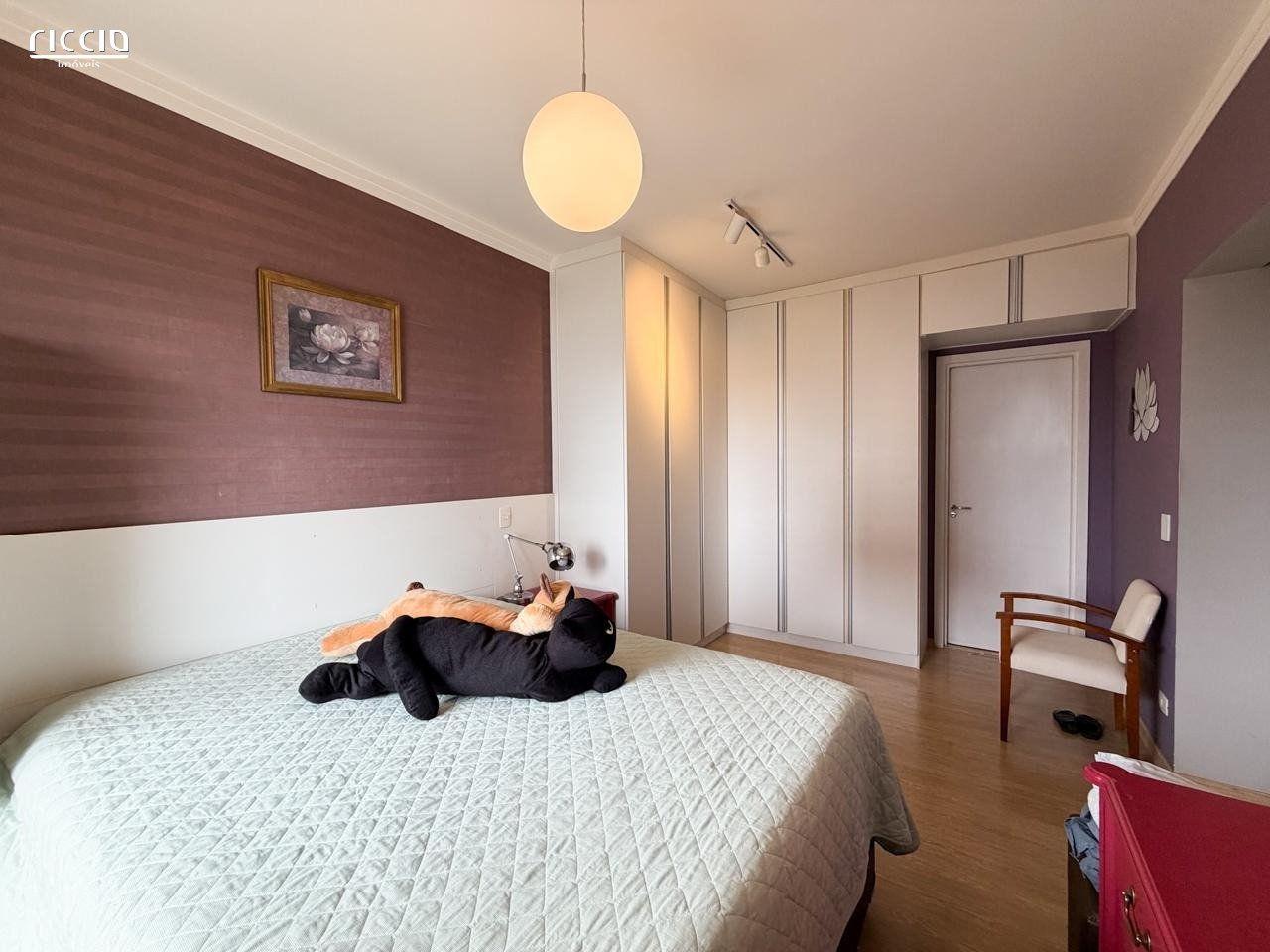 Apartamento à venda no Jardim Esplanada — imagem 9 de 17