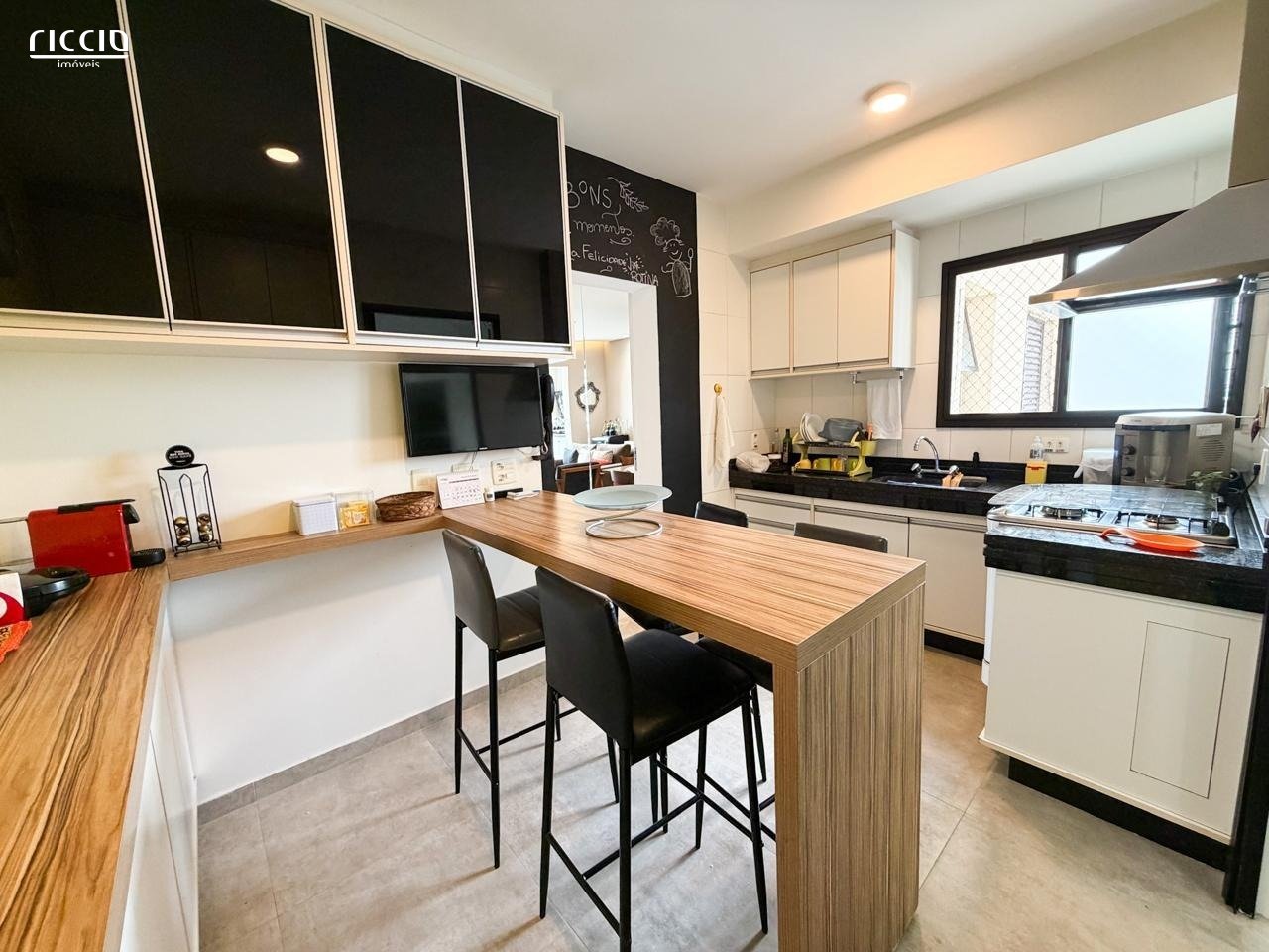 Apartamento à venda no Jardim Esplanada — imagem 5 de 17