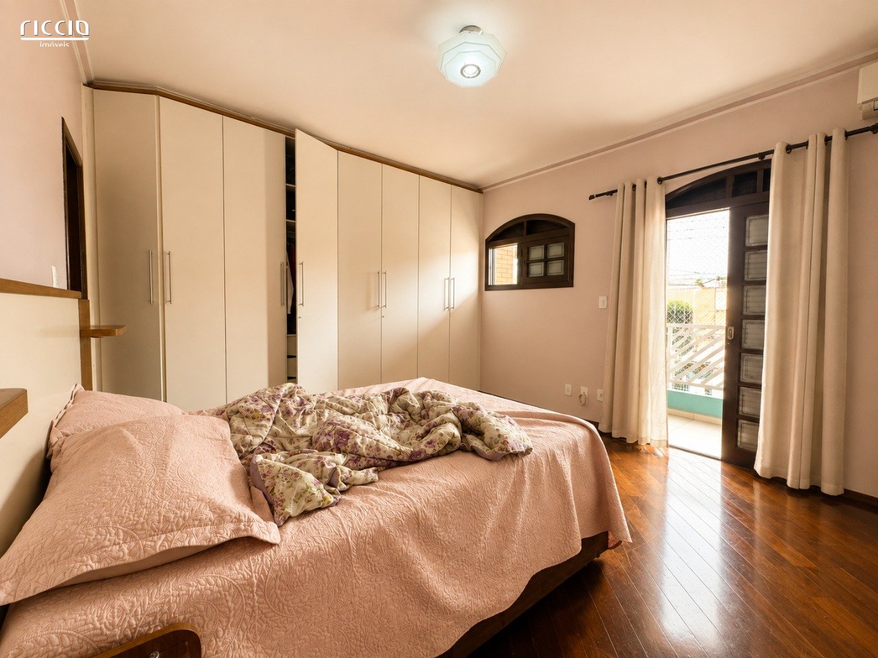Casa à venda no Residencial Vista Linda — imagem 10 de 15