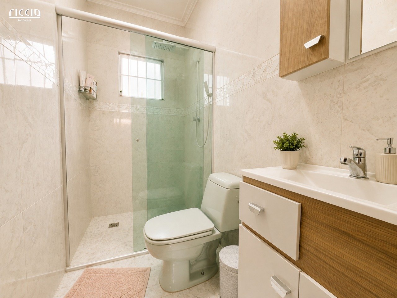 Casa à venda no Residencial Vista Linda — imagem 12 de 15