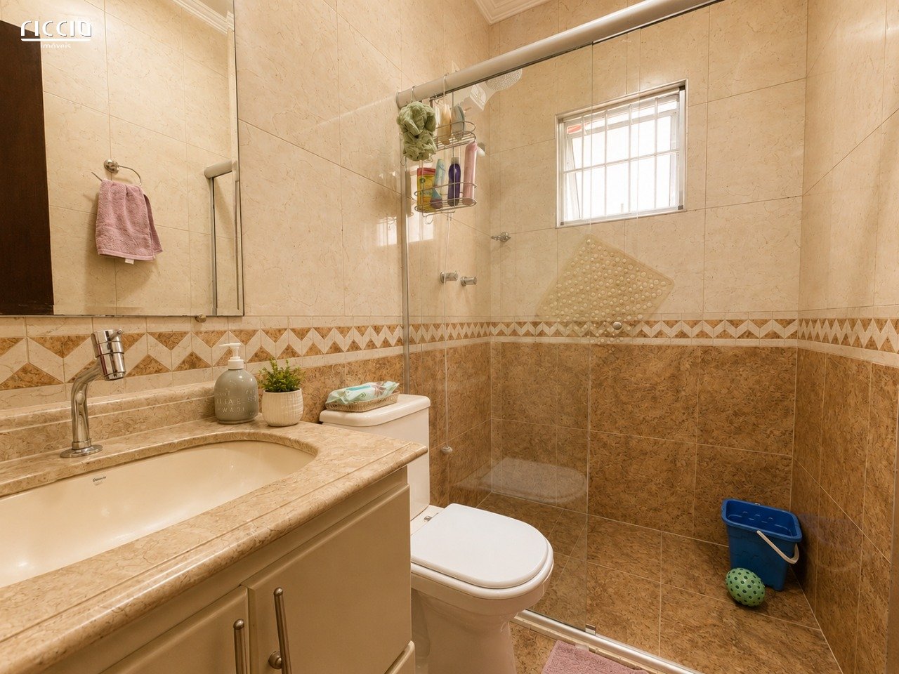Casa à venda no Residencial Vista Linda — imagem 8 de 15