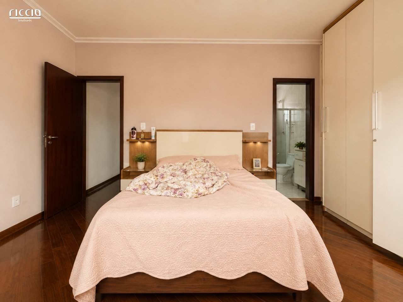 Casa à venda no Residencial Vista Linda — imagem 11 de 15