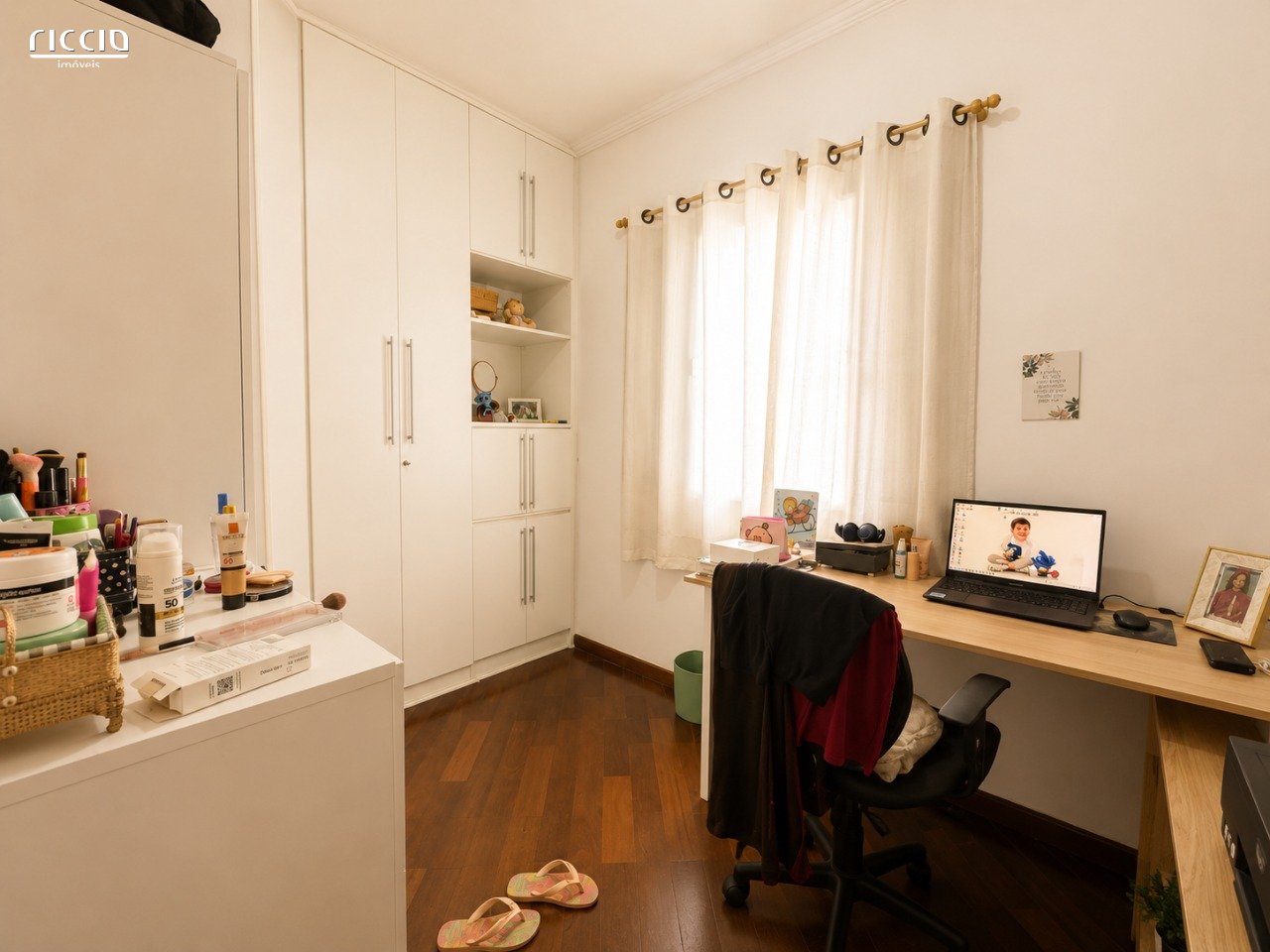 Casa à venda no Residencial Vista Linda — imagem 7 de 15