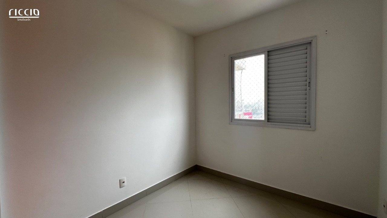 Apartamento à venda no Jardim das Indústrias — imagem 11 de 18
