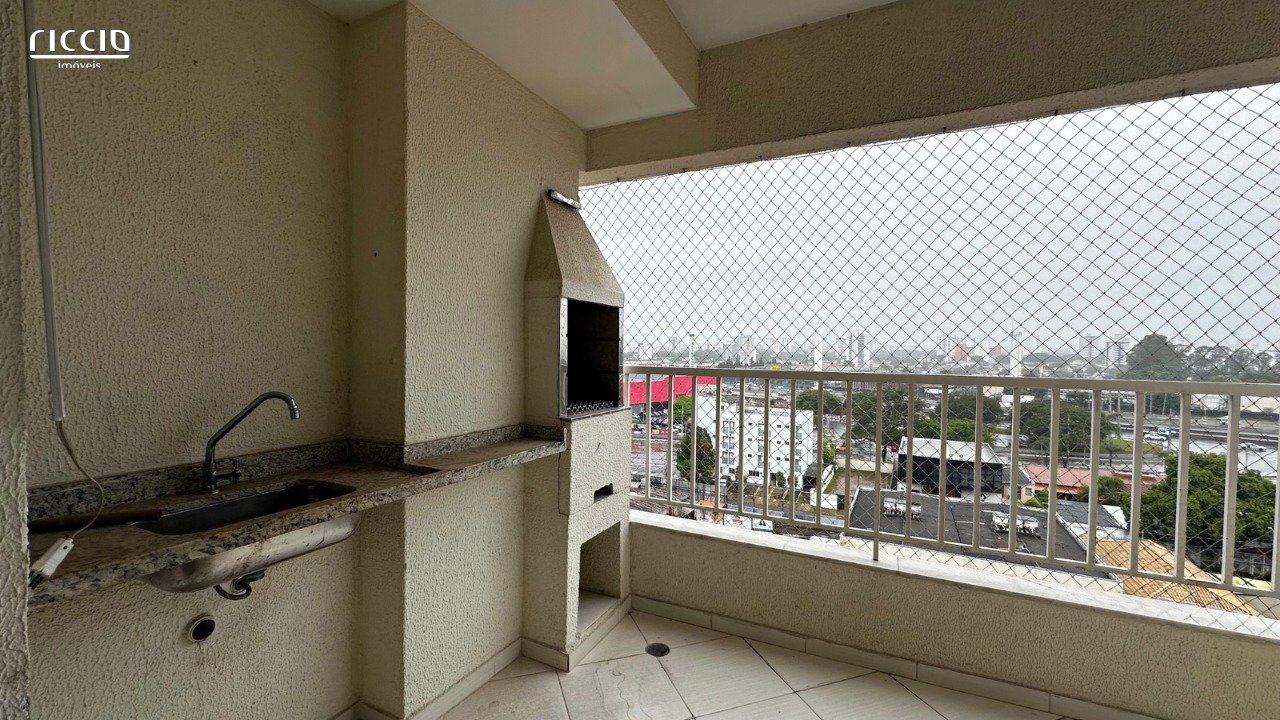 Apartamento à venda no Jardim das Indústrias — imagem 4 de 18