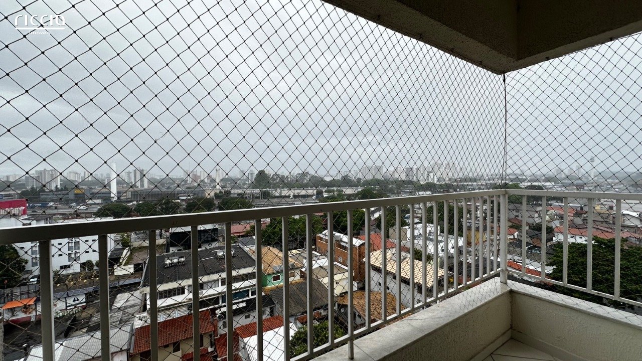 Apartamento à venda no Jardim das Indústrias — imagem 5 de 18