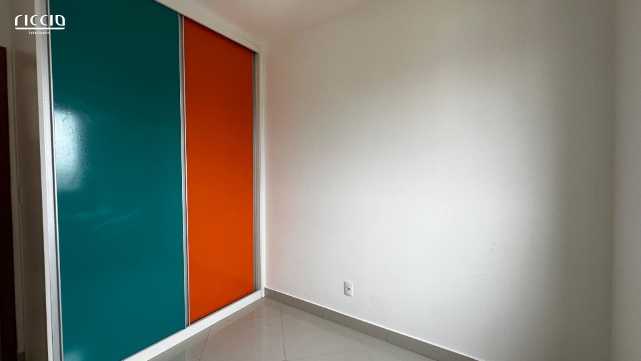 Apartamento à venda no Jardim das Indústrias — imagem 13 de 18