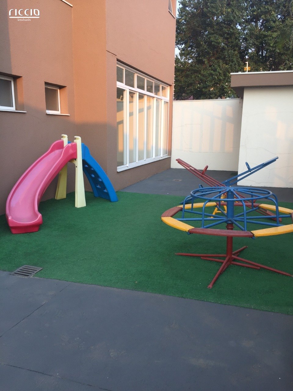 Apartamento à venda no Jardim das Indústrias — imagem 17 de 18