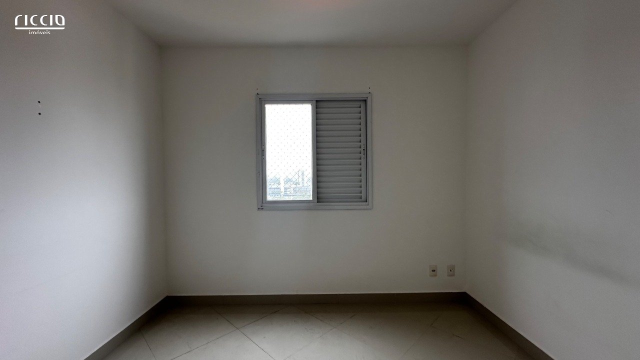 Apartamento à venda no Jardim das Indústrias — imagem 10 de 18