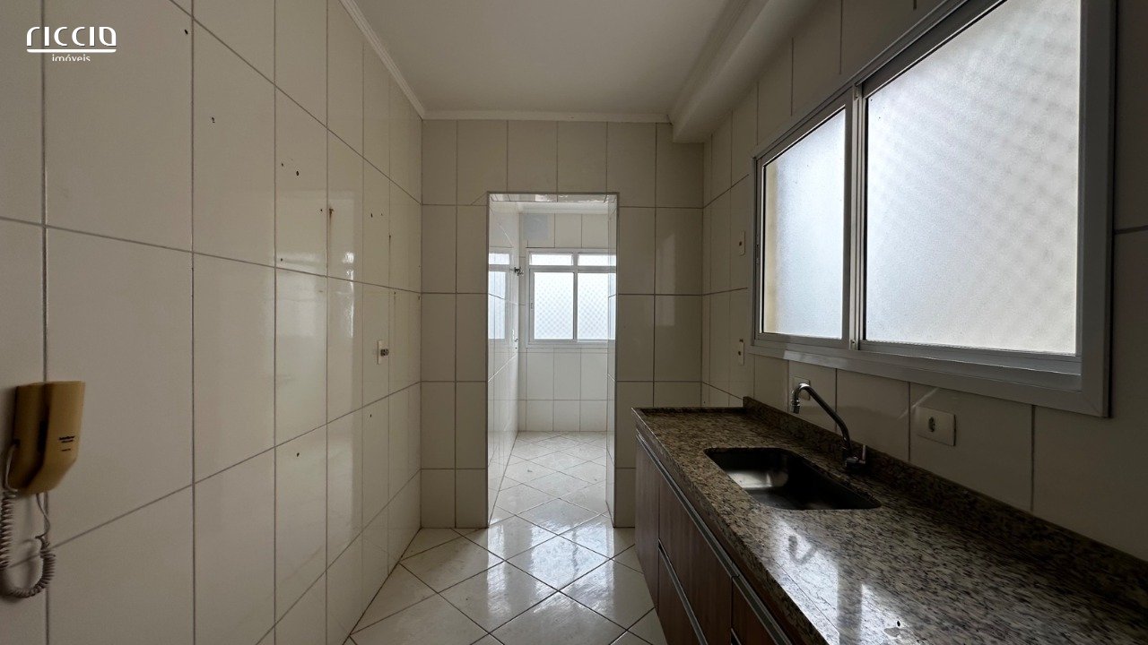 Apartamento à venda no Jardim das Indústrias — imagem 8 de 18