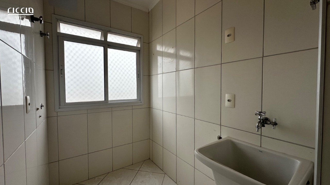 Apartamento à venda no Jardim das Indústrias — imagem 9 de 18