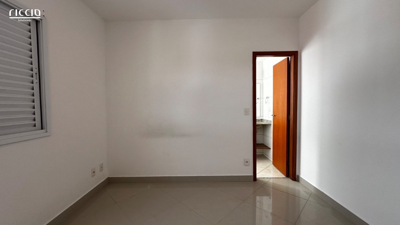 Apartamento à venda no Jardim das Indústrias — imagem 12 de 18