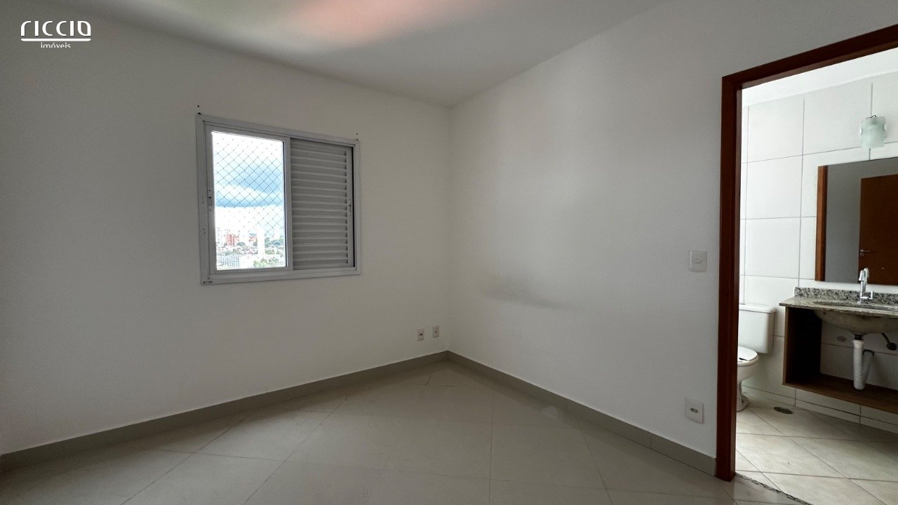 Apartamento à venda no Jardim das Indústrias — imagem 6 de 18