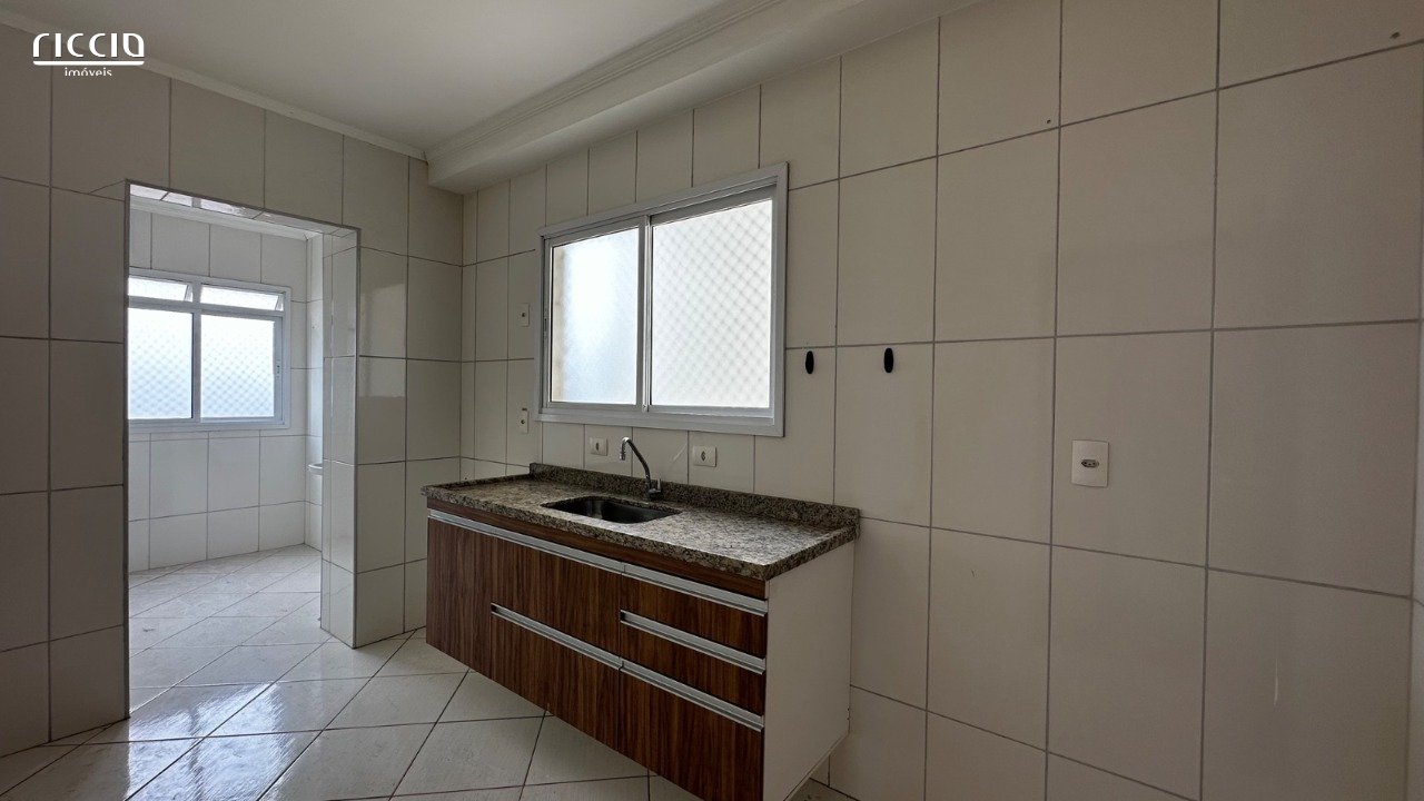 Apartamento à venda no Jardim das Indústrias — imagem 7 de 18