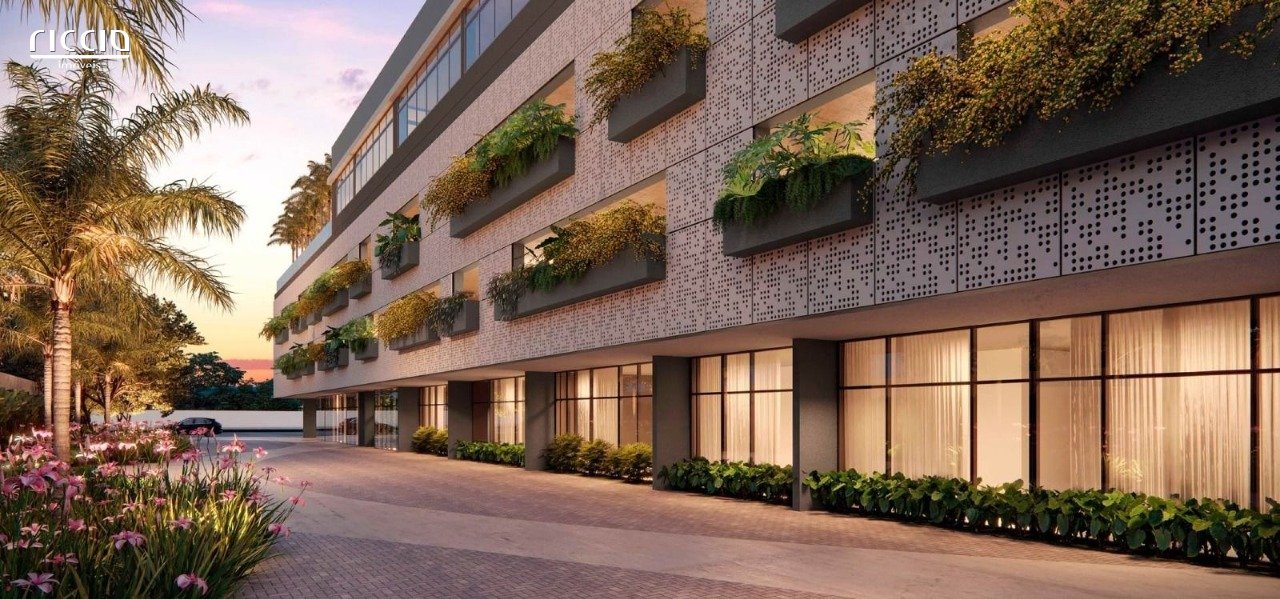 Apartamento à venda no Jardim das Colinas — imagem 5 de 6